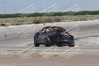 media/Jun-01-2024-CalClub SCCA (Sat) [[0aa0dc4a91]]/Group 2/Qualifying/